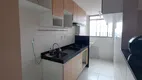 Foto 4 de Apartamento com 3 Quartos à venda, 63m² em Atalaia, Ananindeua