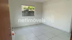 Foto 7 de Casa com 2 Quartos à venda, 70m² em São Judas Tadeu, Florestal