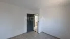 Foto 14 de Apartamento com 2 Quartos para alugar, 80m² em Nucleo Residencial Silvio Vilari, São Carlos