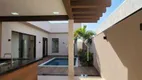 Foto 50 de Casa de Condomínio com 3 Quartos à venda, 188m² em Jardim Firenze, Santa Bárbara D'Oeste