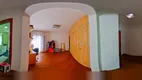 Foto 6 de Apartamento com 4 Quartos à venda, 293m² em Jardim São Caetano, São Caetano do Sul