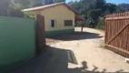 Foto 3 de Fazenda/Sítio com 2 Quartos à venda, 30000m² em Centro, São Luiz do Paraitinga