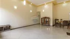 Foto 11 de Casa de Condomínio com 3 Quartos à venda, 209m² em Jardim Residencial Deolinda Guerra, Sorocaba
