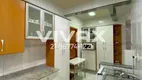Foto 30 de Apartamento com 2 Quartos à venda, 71m² em Méier, Rio de Janeiro