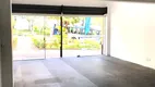 Foto 3 de Ponto Comercial à venda, 80m² em Cidade Nova, Belo Horizonte