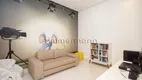 Foto 37 de Apartamento com 3 Quartos à venda, 189m² em Pompeia, São Paulo