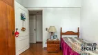 Foto 10 de Apartamento com 4 Quartos à venda, 200m² em Vila Ema, São José dos Campos