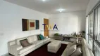 Foto 3 de Apartamento com 4 Quartos à venda, 142m² em Vila da Serra, Nova Lima