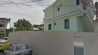 Foto 2 de Casa com 2 Quartos à venda, 71m² em Jardim Carioca, Rio de Janeiro