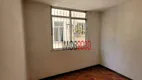 Foto 8 de Apartamento com 2 Quartos à venda, 60m² em Largo do Barradas, Niterói