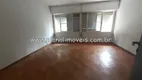 Foto 4 de Sobrado com 2 Quartos à venda, 134m² em Moema, São Paulo