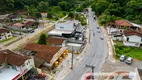 Foto 4 de Imóvel Comercial com 2 Quartos à venda, 326m² em Itaum, Joinville
