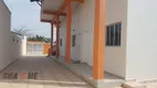 Foto 22 de Sala Comercial à venda, 304m² em Cibratel II, Itanhaém