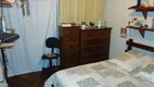 Foto 5 de Apartamento com 3 Quartos à venda, 115m² em Coração de Jesus, Belo Horizonte