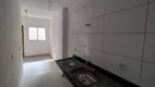 Foto 4 de Apartamento com 2 Quartos à venda, 36m² em Vila Paranaguá, São Paulo