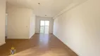 Foto 3 de Apartamento com 3 Quartos à venda, 78m² em Engordadouro, Jundiaí