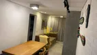 Foto 5 de Apartamento com 2 Quartos à venda, 67m² em Saúde, São Paulo