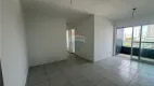 Foto 36 de Apartamento com 3 Quartos à venda, 59m² em Graças, Recife