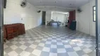 Foto 14 de Apartamento com 2 Quartos à venda, 60m² em Barro Vermelho, São Gonçalo