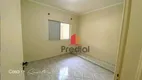 Foto 13 de Sobrado com 5 Quartos à venda, 260m² em Jardim Paramount, São Bernardo do Campo