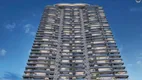 Foto 80 de Apartamento com 4 Quartos à venda, 180m² em Brooklin, São Paulo