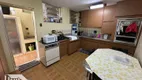 Foto 6 de Casa com 6 Quartos à venda, 294m² em Limoeiro, Volta Redonda