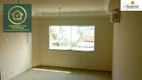 Foto 13 de Sobrado com 2 Quartos à venda, 140m² em Jardim Cidade Pirituba, São Paulo