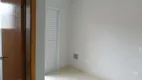 Foto 18 de Casa de Condomínio com 3 Quartos à venda, 90m² em Vila Rosa, São Paulo