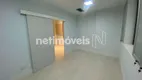 Foto 2 de Sala Comercial para alugar, 32m² em Pituba, Salvador