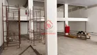 Foto 6 de Ponto Comercial para alugar, 660m² em Parque Residencial Laranjeiras, Serra