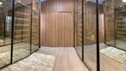 Foto 8 de Casa de Condomínio com 3 Quartos à venda, 216m² em Condominio Residencial Grand Trianon, Anápolis