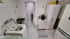 Foto 43 de Casa com 5 Quartos à venda, 200m² em Grajaú, Rio de Janeiro