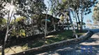 Foto 2 de Casa com 3 Quartos à venda, 250m² em Quilometro 12, Itajaí