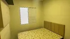 Foto 18 de Apartamento com 2 Quartos à venda, 35m² em Vila Dos Remedios, São Paulo