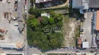 Foto 6 de Lote/Terreno à venda, 2280m² em Jardim Campomar, Rio das Ostras
