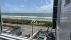 Foto 8 de Apartamento com 3 Quartos à venda, 116m² em Praia Brava, Itajaí