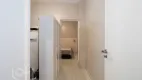 Foto 11 de Casa com 3 Quartos à venda, 118m² em Perdizes, São Paulo