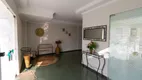 Foto 15 de Apartamento com 2 Quartos à venda, 50m² em Jaguaré, São Paulo