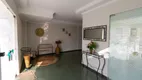 Foto 28 de Apartamento com 2 Quartos à venda, 51m² em Jaguaré, São Paulo