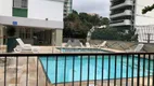 Foto 24 de Apartamento com 2 Quartos à venda, 68m² em Rio Comprido, Rio de Janeiro