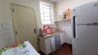 Foto 12 de Casa com 3 Quartos à venda, 98m² em Centro, São Vicente