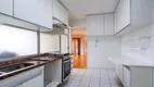 Foto 33 de Apartamento com 3 Quartos à venda, 127m² em Morumbi, São Paulo