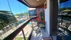 Foto 58 de Apartamento com 3 Quartos à venda, 93m² em Martim de Sa, Caraguatatuba