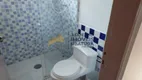 Foto 5 de Casa de Condomínio com 4 Quartos à venda, 251m² em Horto, Ubatuba