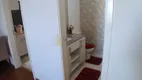 Foto 13 de Apartamento com 3 Quartos à venda, 120m² em Jardim Bonfiglioli, Jundiaí