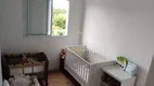 Foto 11 de Apartamento com 2 Quartos à venda, 57m² em Vila São Pedro, Hortolândia