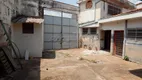 Foto 25 de Galpão/Depósito/Armazém à venda, 1220m² em Campos Eliseos, Ribeirão Preto