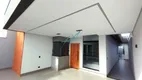 Foto 2 de Casa com 3 Quartos à venda, 129m² em Jardim Oriental, Maringá