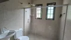 Foto 11 de Casa de Condomínio com 5 Quartos à venda, 232m² em Serra da Cantareira, Mairiporã