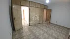 Foto 19 de Sobrado com 4 Quartos à venda, 293m² em Jardim Aurélia, Campinas